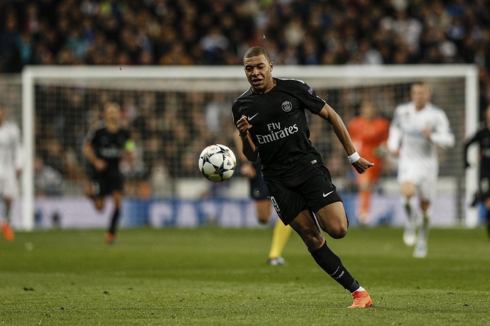 官方：马蒂诺再次出任亚特兰大联主帅，双方签约至2027赛季