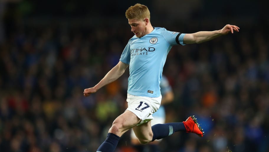 替补球员关键时刻破门逆转比赛