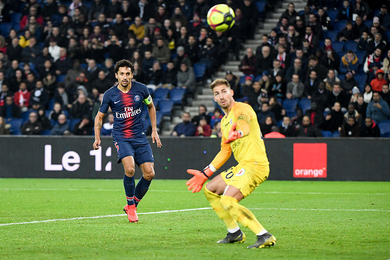 全国第十二届残运会：辽宁选手在举重比赛上斩获1金1银2铜