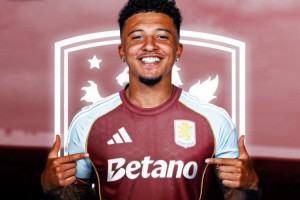 苏媒：泰州一所中学将“苏超”解说金句设为了课间铃声