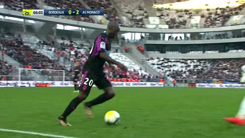 2026世界杯揭幕战和决赛均为北京时间凌晨开球