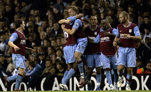 青训小将助攻制胜球，引发关注