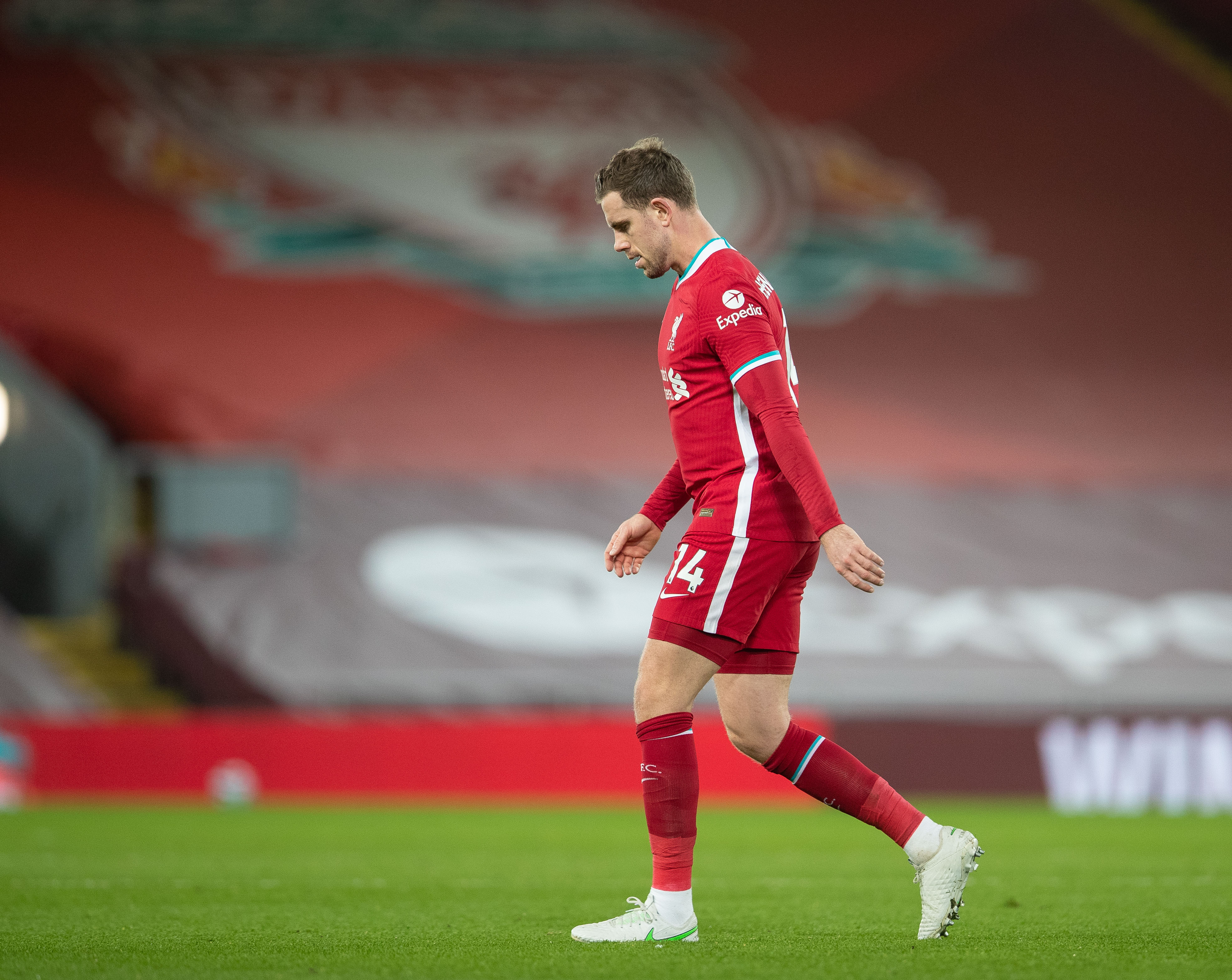 无人可挡！雷霆16连胜创队史连胜场数新高！