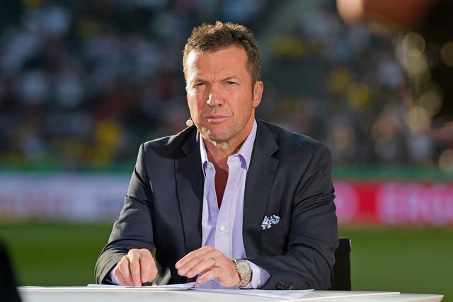 中超：武汉三镇2-0战胜浙江队