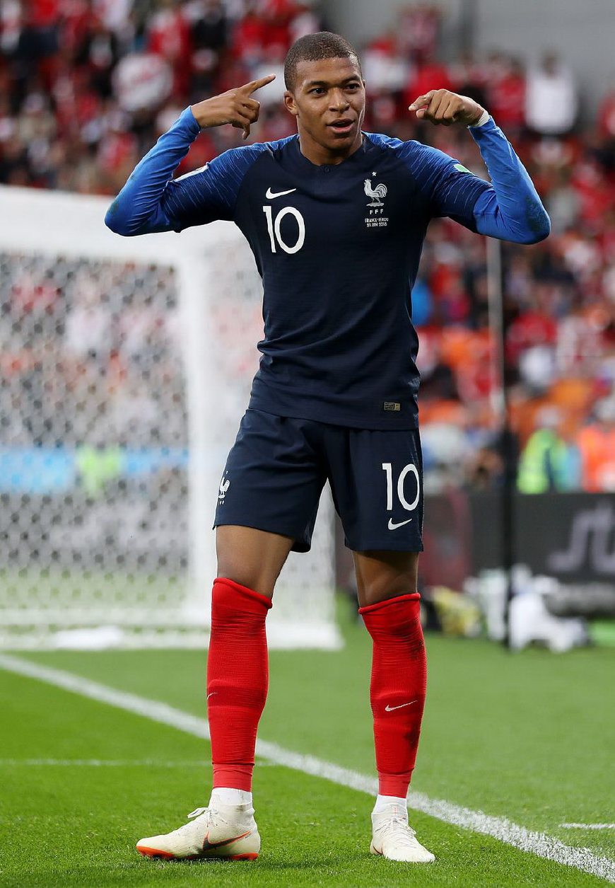 孔蒂：从赛季开始我们就一直在追赶，缺兵少将的情况太多了