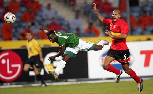 邮报：布拉德利有望出战利兹联，弗林蓬将在本月中旬复出