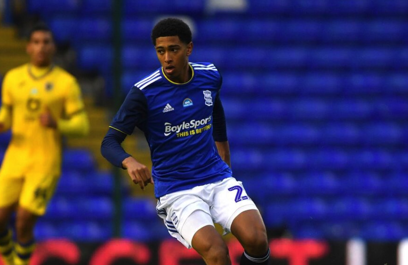 翻了一倍多！魔术首节仅17分，次节全队回暖暴砍39分