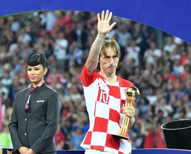 这脚抽射太干脆了