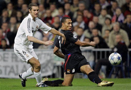 这队踢得像巅峰巴萨