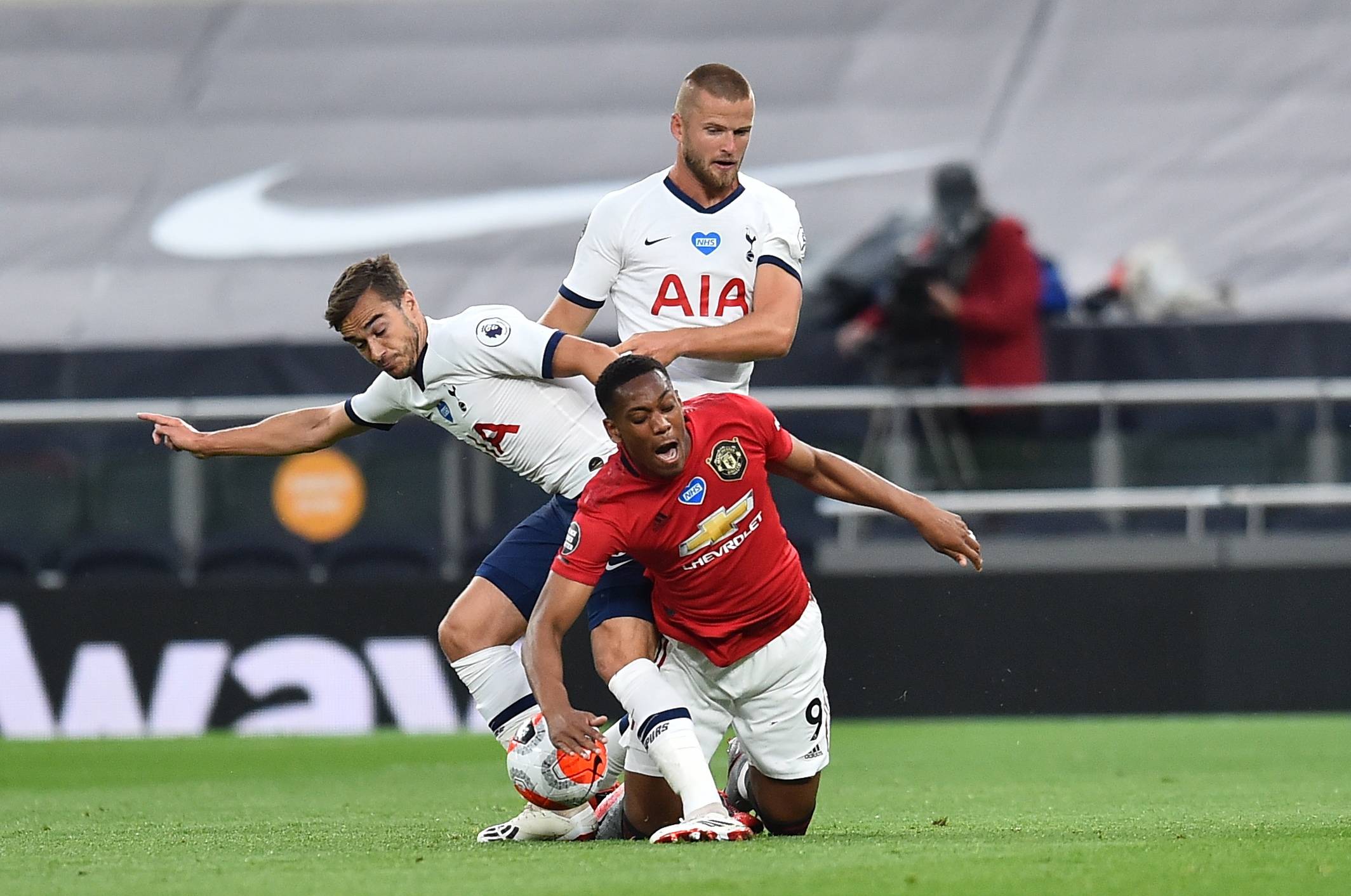 IGT与希腊OPAP签订十年彩票系统合同