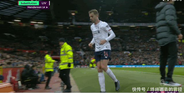 博彩业反洗钱培训覆盖率达98%