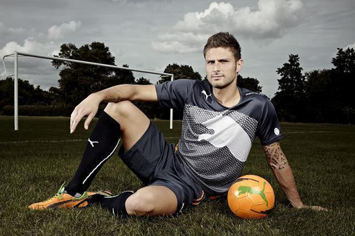 阿莱格里：我问拉比奥什么时候复出是担心他想提前复出