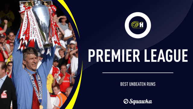 英媒：伊萨克无意与纽卡谈新合同，他坚信自己的未来在利物浦