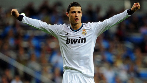 NBA常规赛焦点战总结