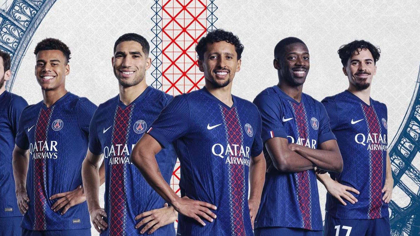 韩K附加赛战报：济州2-0水原三星，总比分3-0成功保级