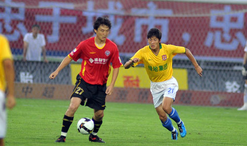 赞布罗塔：尤文必须相信弗拉霍维奇，他重新成为强大的前锋