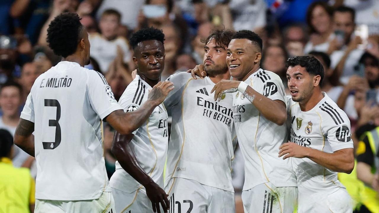 高效！切特13中9&三分4中4轰24分8板3帽