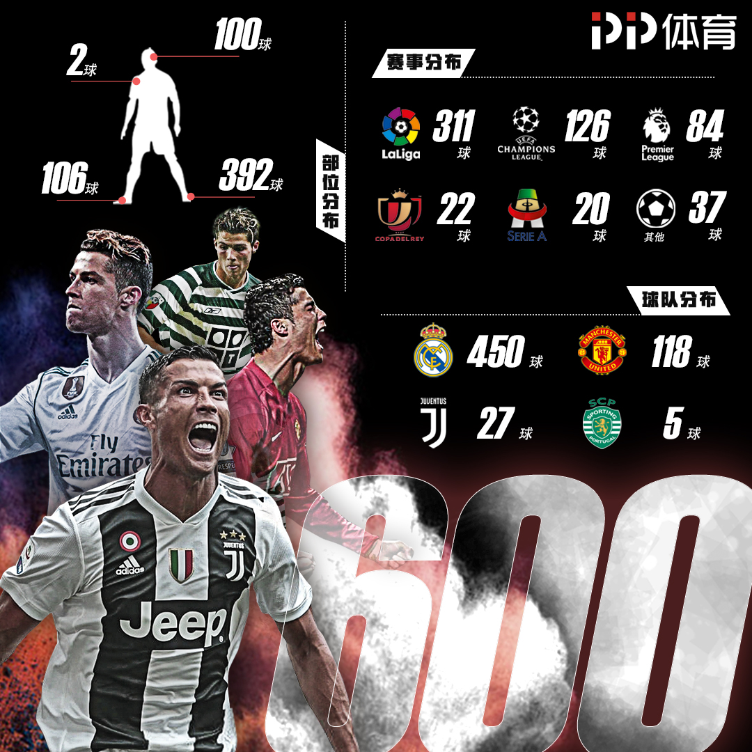 斯帕莱蒂：尤文必须提升自身水准，回到更衣室球员们都很沉默