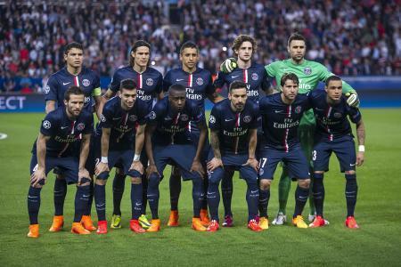 电讯报：马尔科将于今年年底离开红牛F1车队