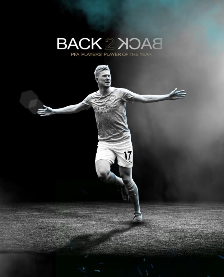 重磅！皇马遭遇重创！阿诺德伤缺两月将错过15场比赛，欧冠生死战告急