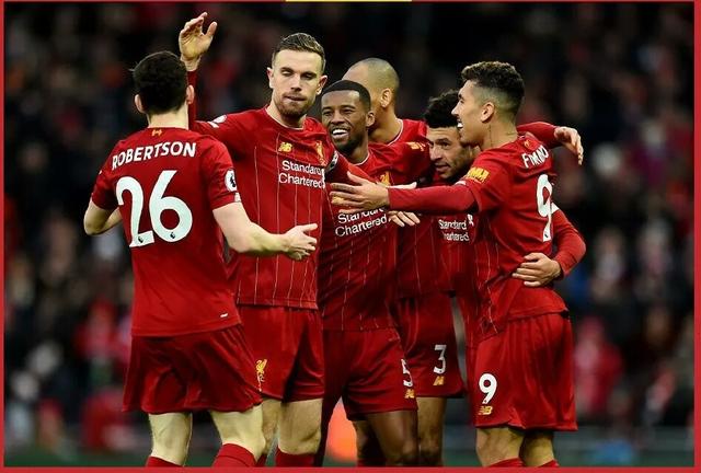 手感一般！詹姆斯13中5贡献13分5篮板7助攻