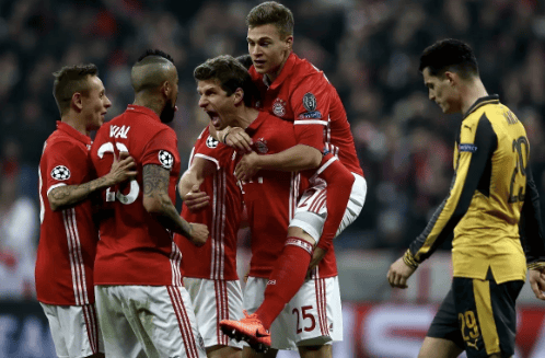 篮球NBA球员合约更新信息公开