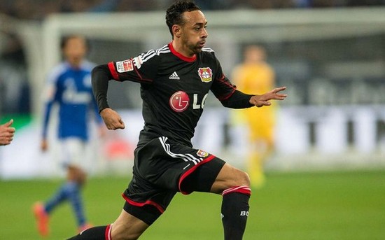 德转公布英超U21身价榜，切尔西18岁新星8000万欧居首