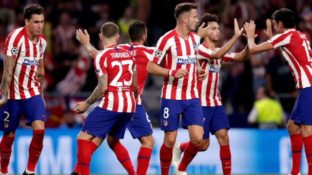 杜兰特关键补篮赢得比赛