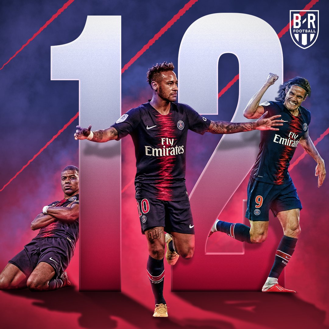 官方：前柏林联主帅费希尔执教美因茨，双方签约到2028年