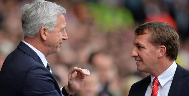 米体：国米仍在关注维罗纳前锋焦瓦内，齐沃对其十分欣赏