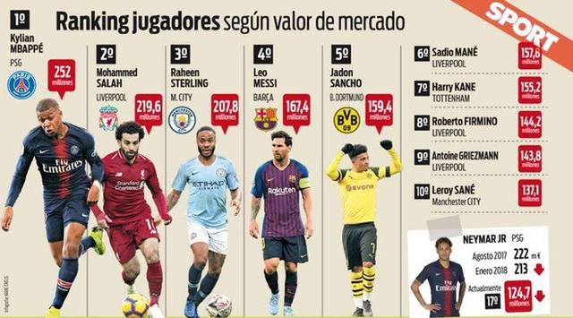 杨明洋妻子赴韩国观战亚冠：成都亚冠首个客场积分，值得骄傲