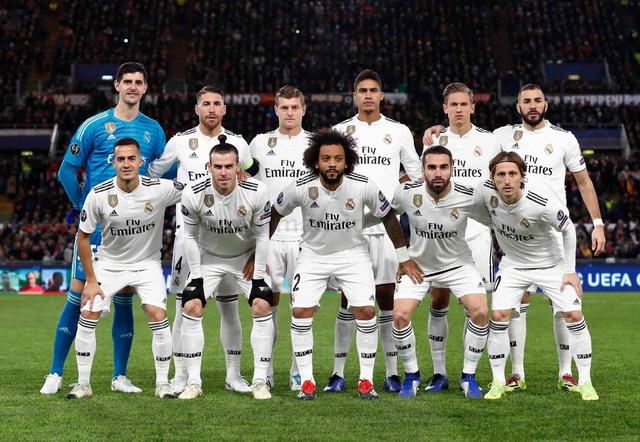 迪亚斯：对利兹联的失误不能再有，这会让我们付出巨大的代价