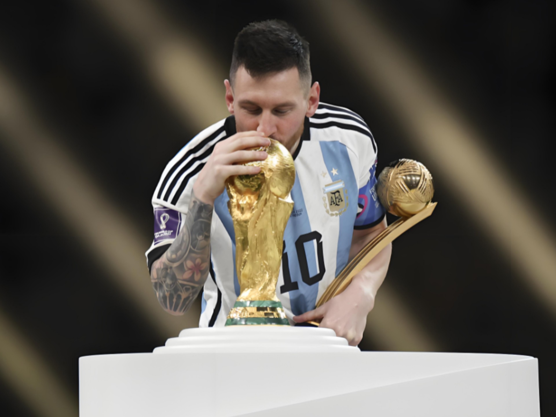 拉莫斯谈足协杯决赛：既然能赢国安一次，就有可能赢第二次