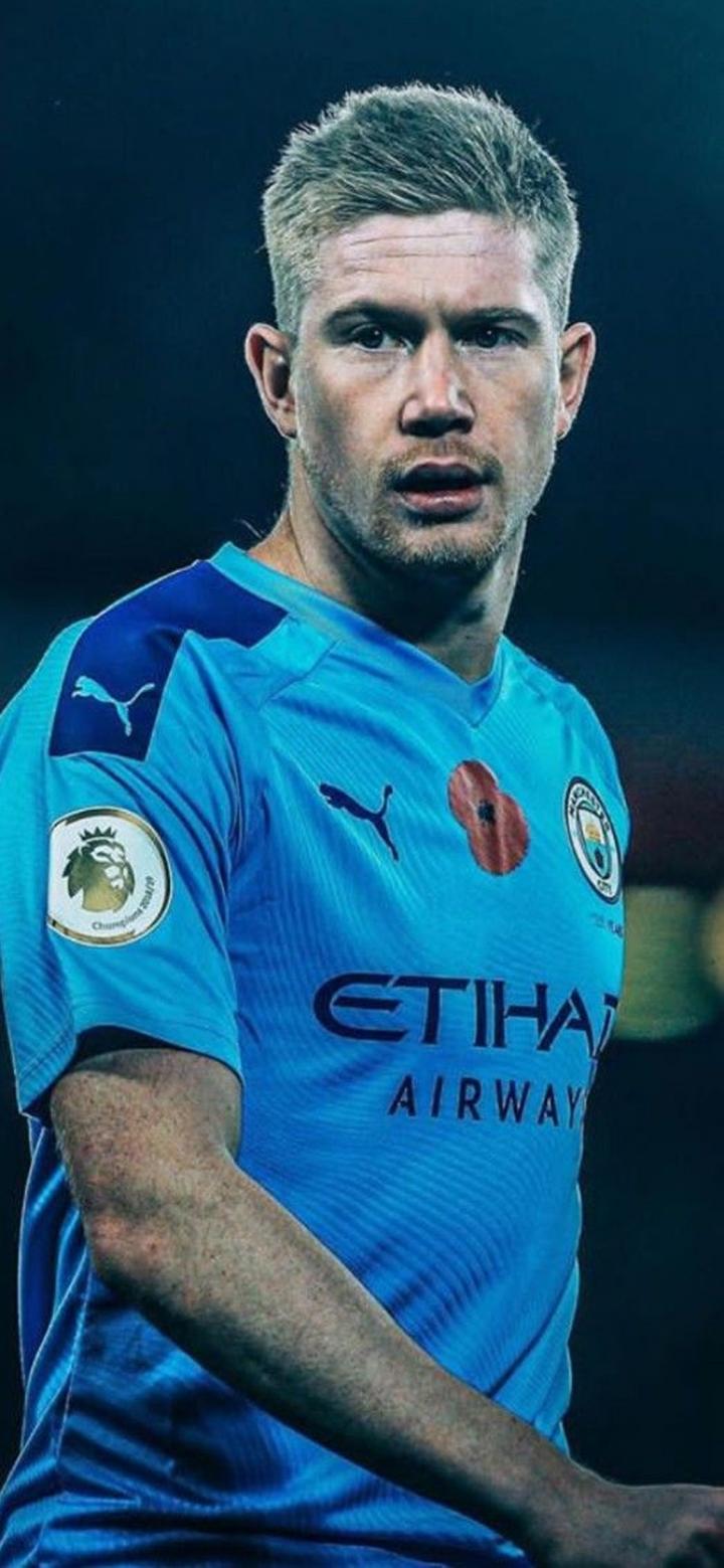 安哥拉政府斥巨资请阿根廷队比赛，民间组织谴责：滥用公共资金