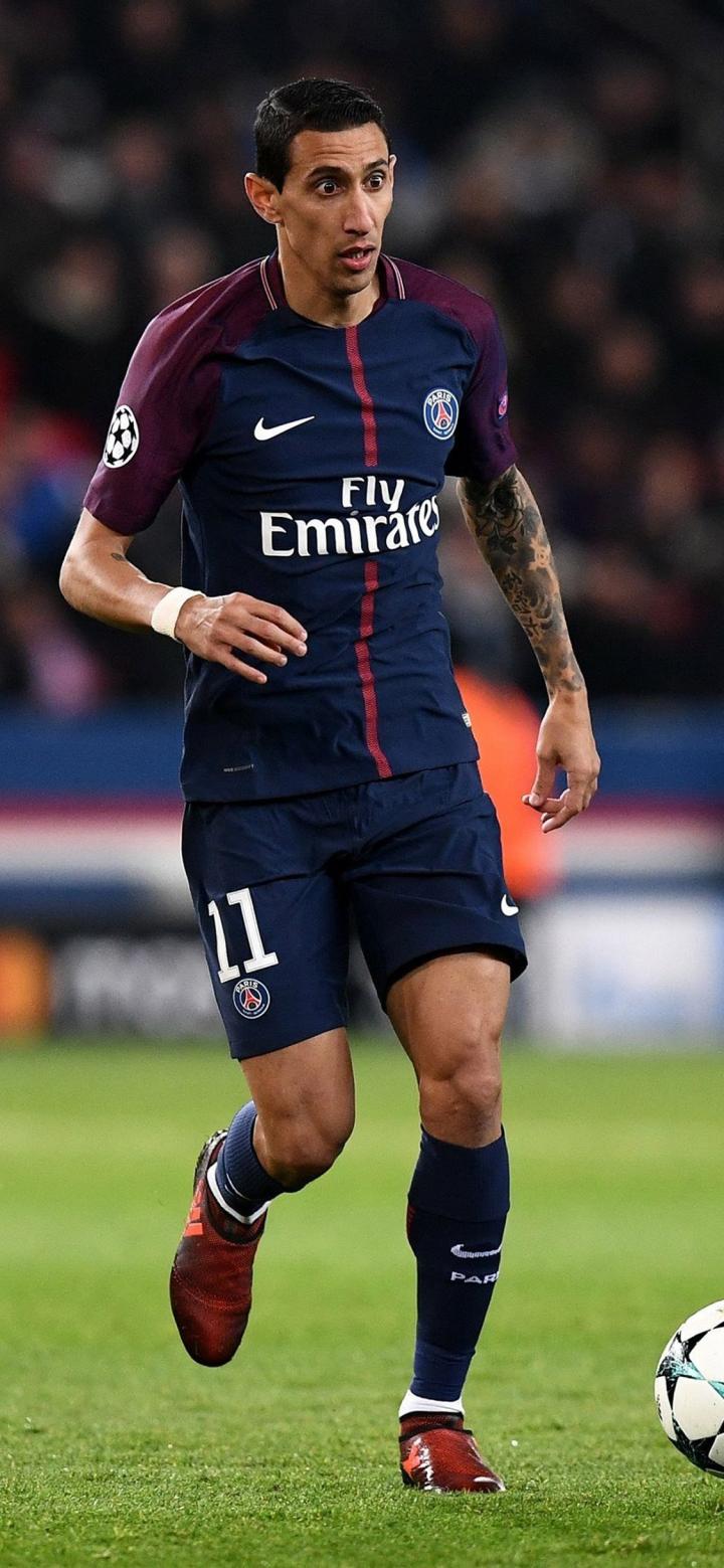 来看CBA杯咯，看到胡明轩了，今晚联手徐杰出战，拿下nbl合肥队应该问题不大！