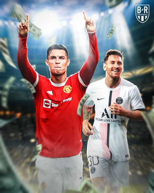 南美区预选赛战火重燃