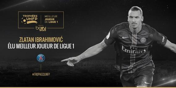 年轻小将一战封神