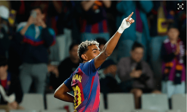 赫拉芬贝赫：我希望能继续和萨拉赫踢球，不知道未来会发生啥