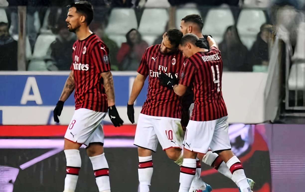 两球一助+解锁职业生涯400助，梅西：让我们继续前进