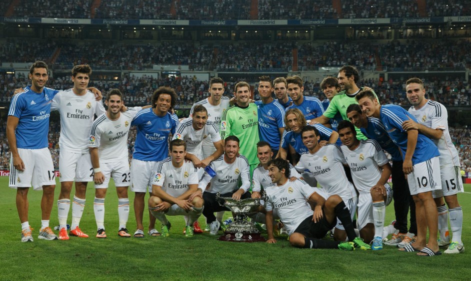 泰山93届5将指望不上了，张弛+郑铮参加教练培训班 无缘国字号后卫