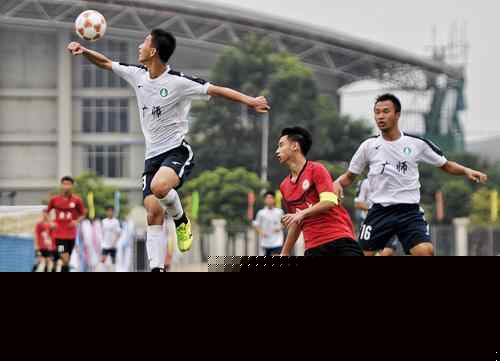 NBA常规赛焦点战总结