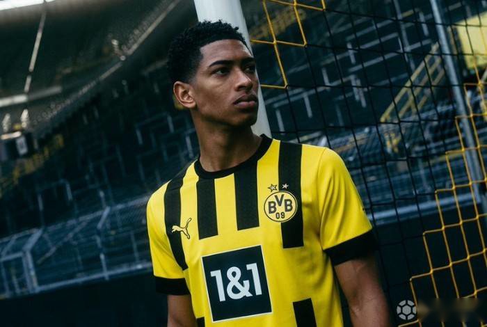 荣！布达佩斯Major：TYLOO 8-13 NIP，跌入1-1组