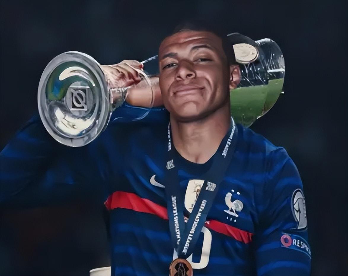 里程碑！唐斯生涯总得分突破15000分大关