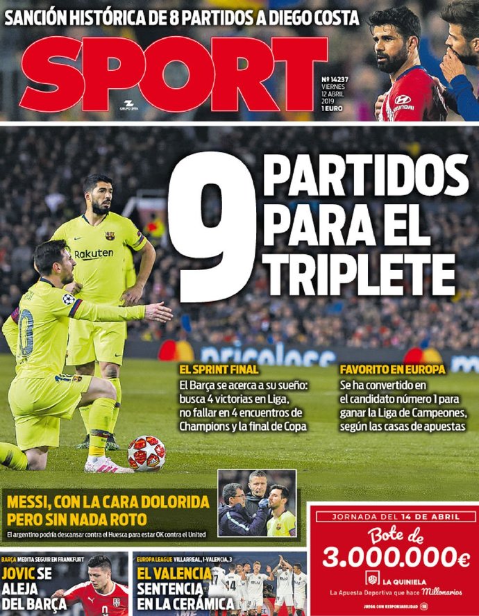 Sportradar诚信部门2025年监测赛事超10万场