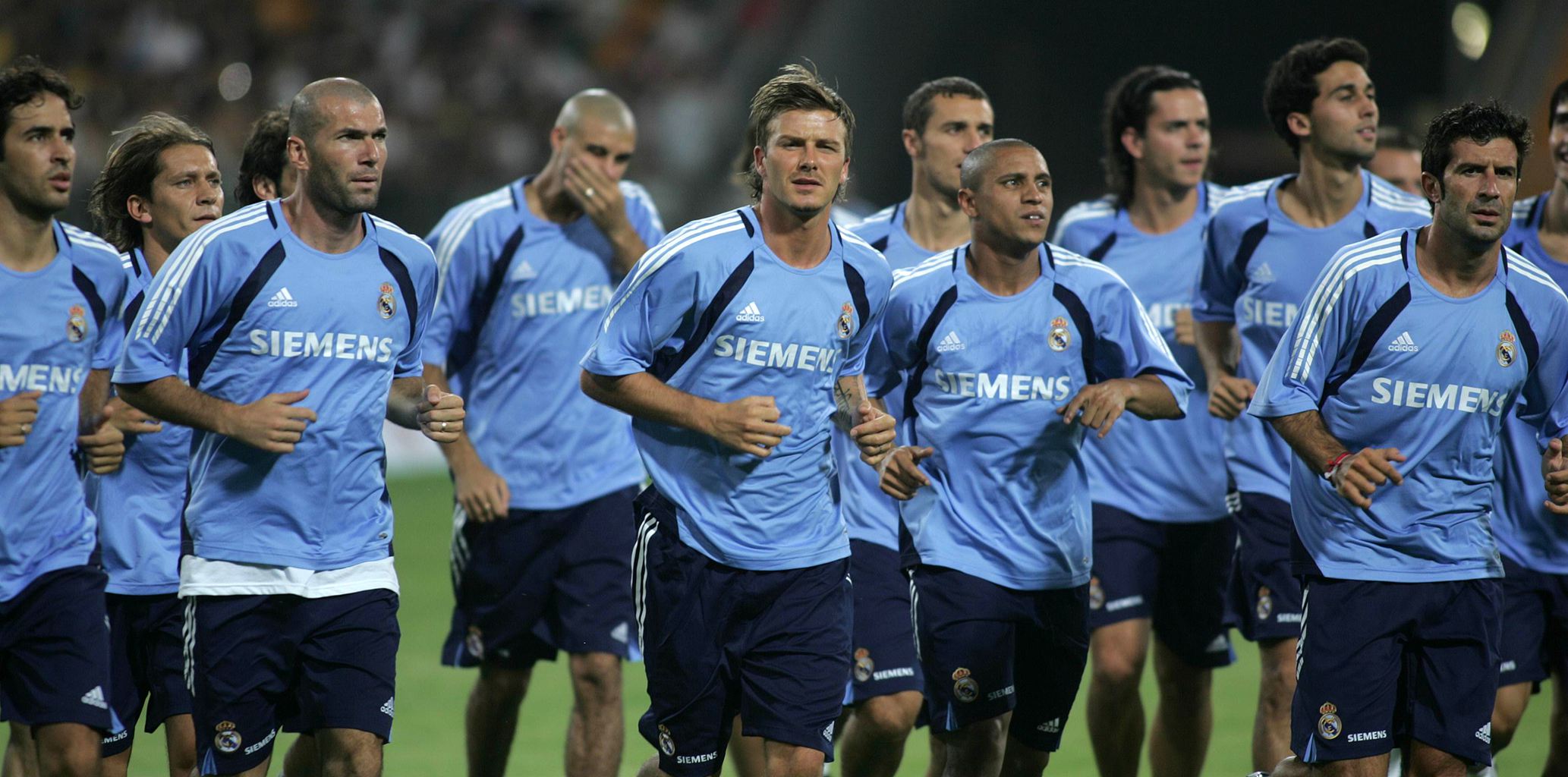 江苏一队与U18夺冠只因青训太出色！吴梦洁后，新人谁能脱颖而出