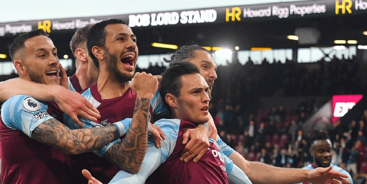 传闻：曼联和米兰球探现场考察18岁雷恩高中锋梅特