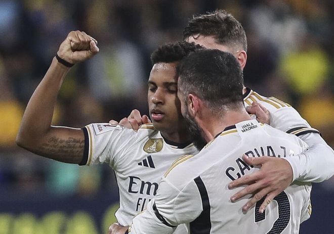 内雷斯重返光明球场 （拍摄by诺阿·朗）