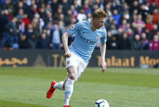 博彩业供应链攻击2025年下降80%