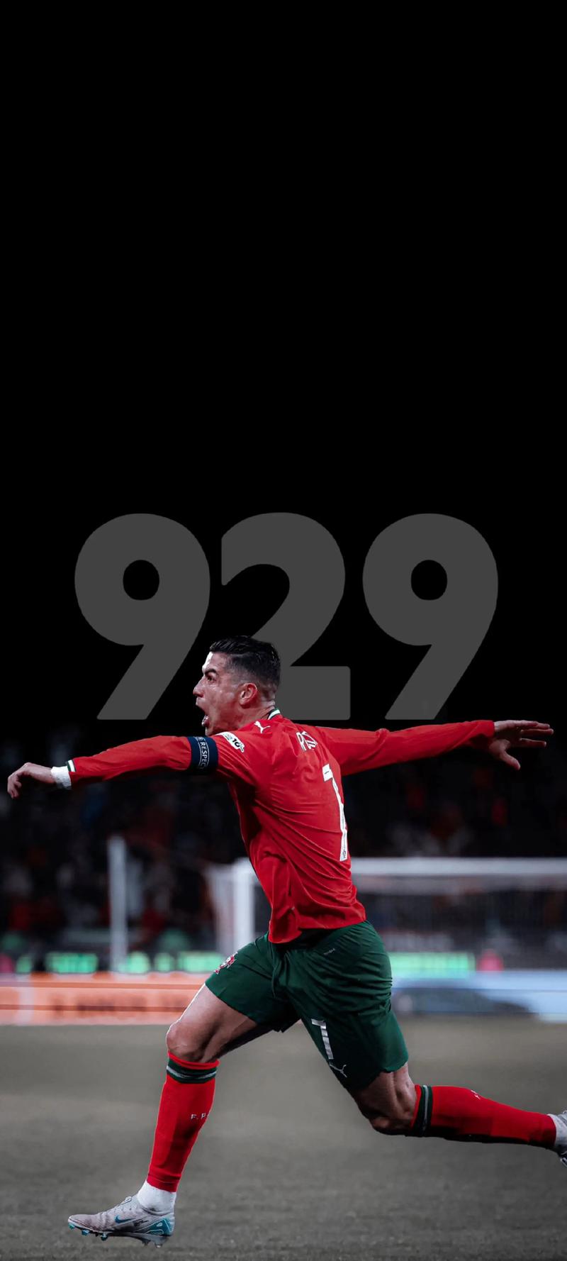 CCTV5直播国安VS河南！拉莫斯把压力甩给对手，拉米罗：我们不受亚冠失利影响