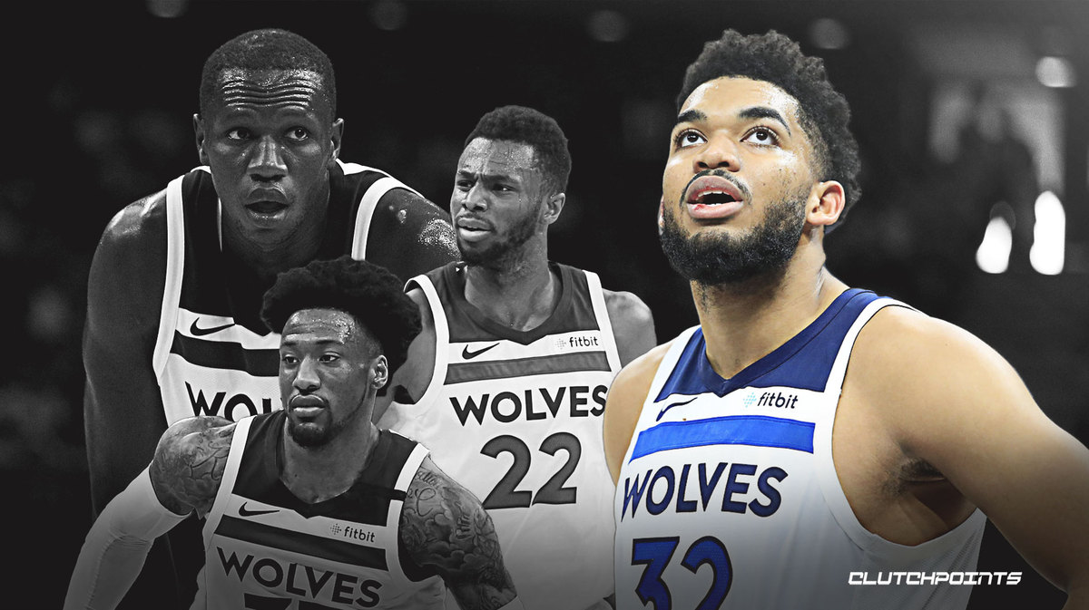 NBA最新排名公布！湖人岌岌可危，凯尔特人两队惊现爆冷，快船喜讯不断